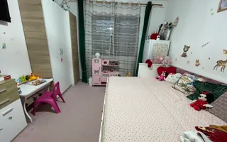 Duplex de vanzare in Sacalaz-parter +mansarda - Poză 16