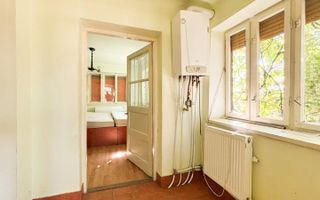 Casa individuala 2 camere + anexe, 70mp , teren 1000mp , Jucu de Sus - Poză 10