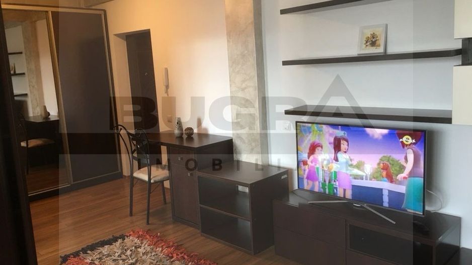 Apartament 2 camere, 65mp, garaj, etaj intermediar, zona CBC - Poză 3
