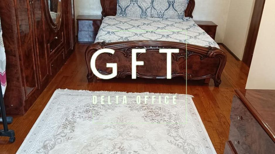 Casa de vanzare, zona Zavoaie - Poză 14