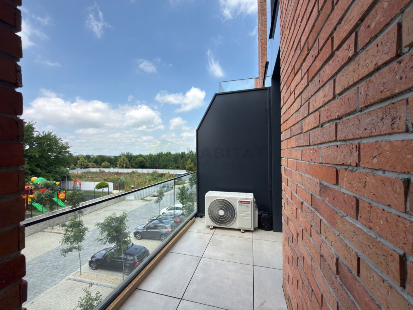 Locație premium lângă parc | Apartament 2 camere - Poză 16