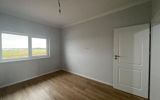 Duplex 5 camere cu finisaje premium-Moșnița Nouă - Poză 11