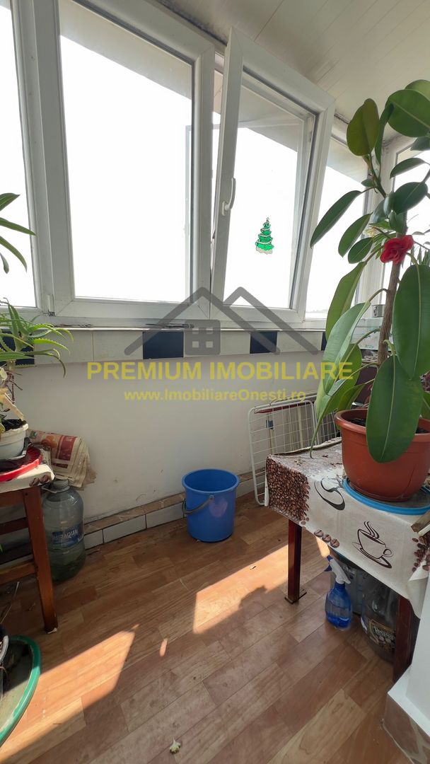 Super Oferta - Apartament cu 3 camere  - Decomandat - Poză 4