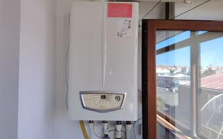 Apartament 2 camere de inchiriat - Poză 4