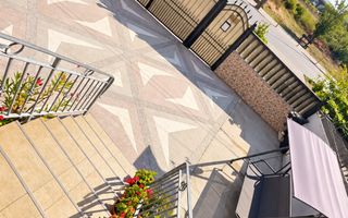 EXCLUSIVITATE NEKSUS | CASĂ IMPRESIONANTĂ DE 300 MP UTILI - Poză 6