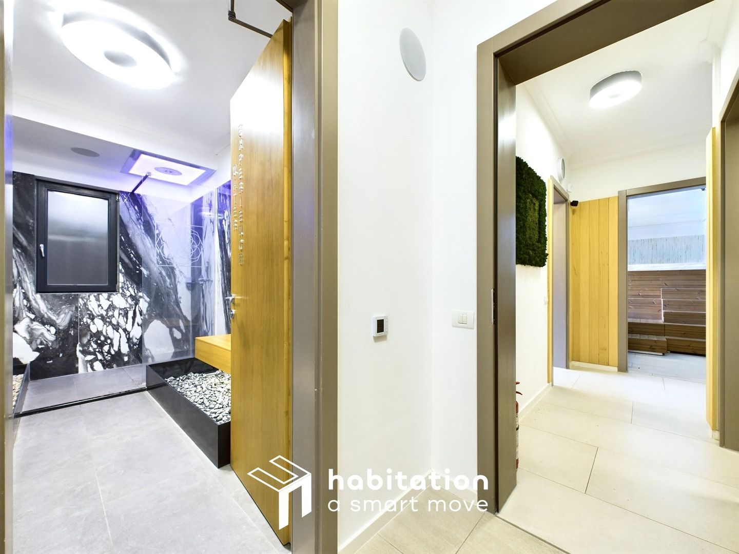 Tur Virtual – SAD, 81 mp, la intrarea în Dumbrăvița - Comision 0% - Poză 8