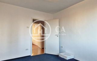 Apartament de vânzare cu 3 camere în zona Rogerius, Oradea - Poză 7
