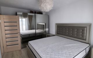 Penthouse 3 camere decomandate 90 mpu Doamna Stanca - Poză 3