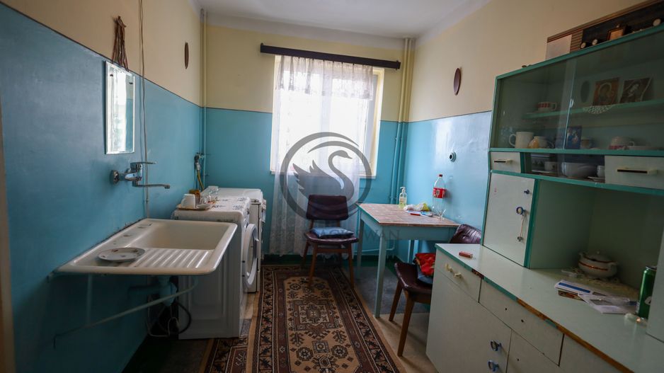 Apartament 2 camere de vanzare | Vest - Aurora | COMISION 0% - Poză 8