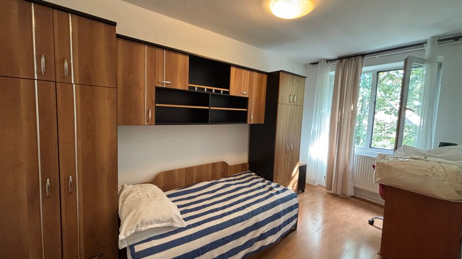 Apartament 3 camere zona Medicina - Poză 20