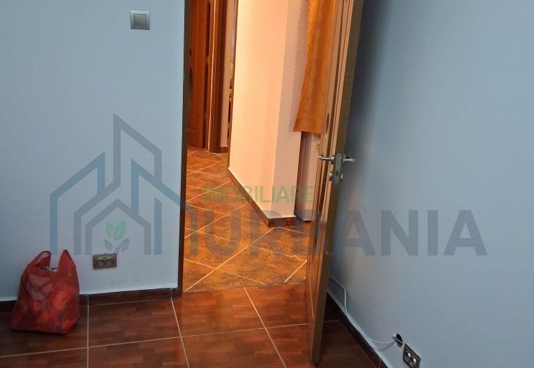 Apartament 4 camere, cartier Galata, Alexandru cel Bun - Poză 4