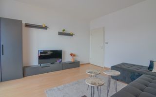 Apartament decomandat| 2 camere | prima inchiriere| Avantgarden - Poză 8