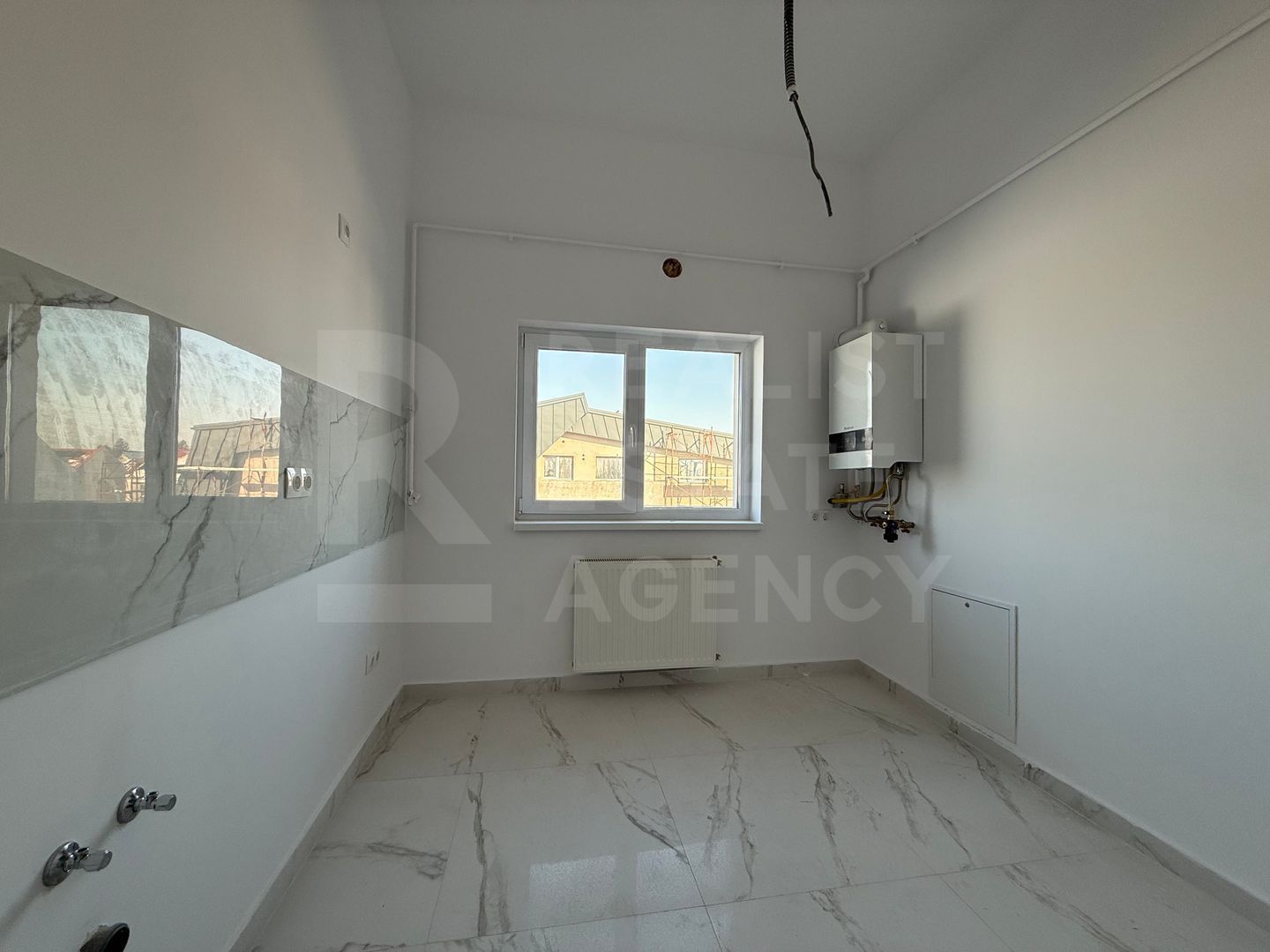 Vânzare, apartament, 2 camere, Coder Residence, Brașov - Poză 7