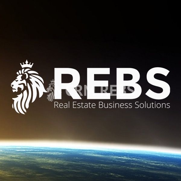 Apartament de vanzare - Poză 3