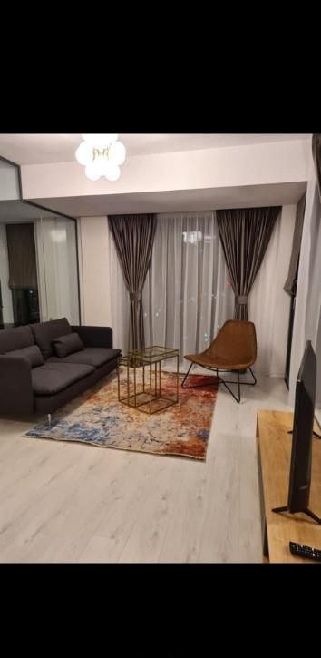 STUDIO LUX | CLOUD9 | METROU - Poză 7