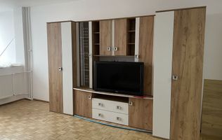 Garsoniera de inchiriat , Detunata, Gheorgheni