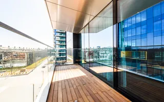 Studio One Eliade - Poză 14