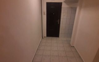 Apartament 2 camere, Iași, Rond Zimbru – parter, intrare separată, centrală proprie - Poză 5