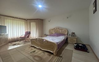 Casa/Pensiune de vanzare Slanic-Moldova Reducere pret luna Iulie - Poză 37