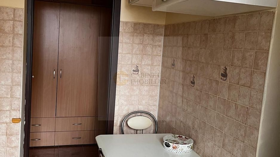 3 Camere - 62MP | Etaj 3/4 | Politehnica - Poză 17