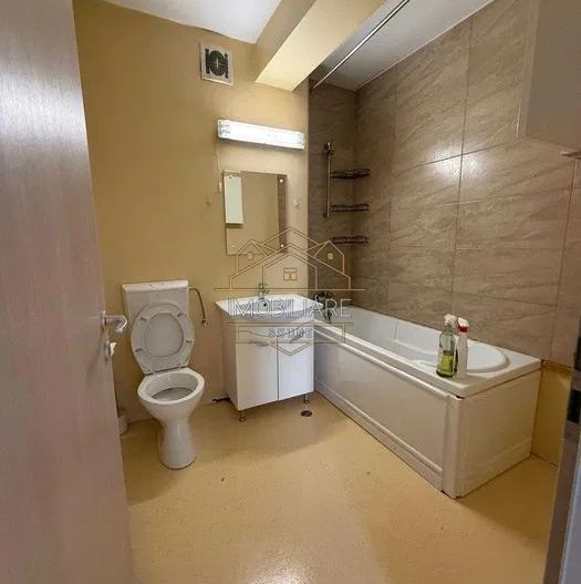 Apartament cu 2 camere spre închiriere - Poză 5