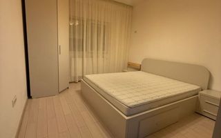 apartament 2 camere de inchiriat - Poză 1