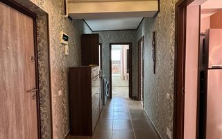 2 Camere - Metalurgiei - Parcare inclusa - Poză 5