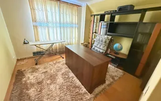 Casă 5 dormitoare + casă de oaspeți, priveliște Piatra Craiului, Sohodol-Bran - Poză 24