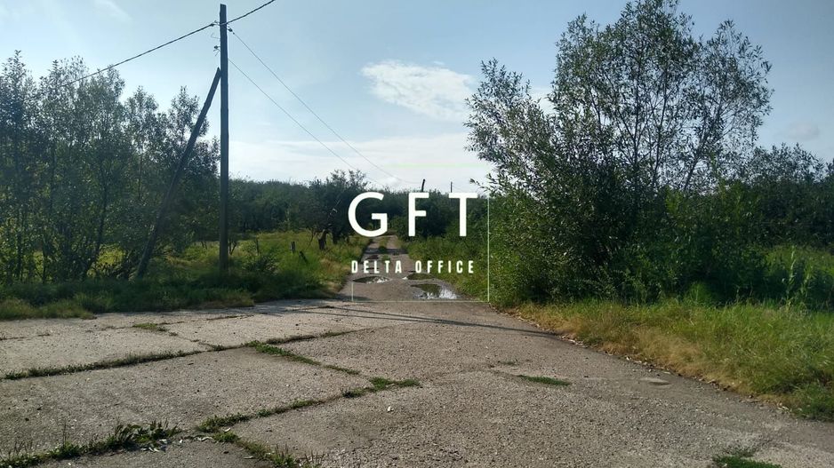 Teren 1500 mp - pretabil cabana/investitie - Zona Valea Rusului - Poză 3