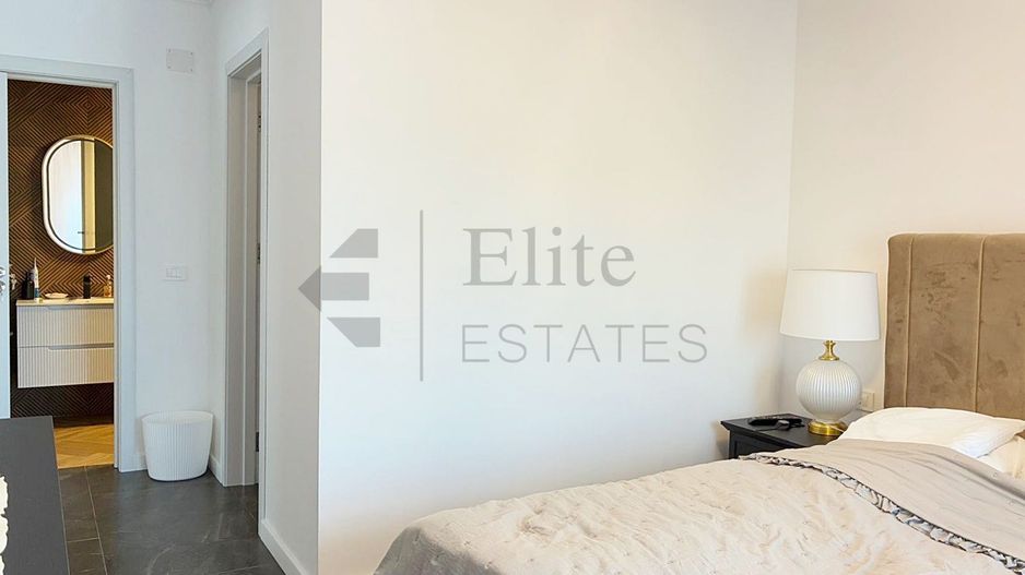 Casa premium cu 4 camere in Cartierul Episcopia din Oradea - Poză 9