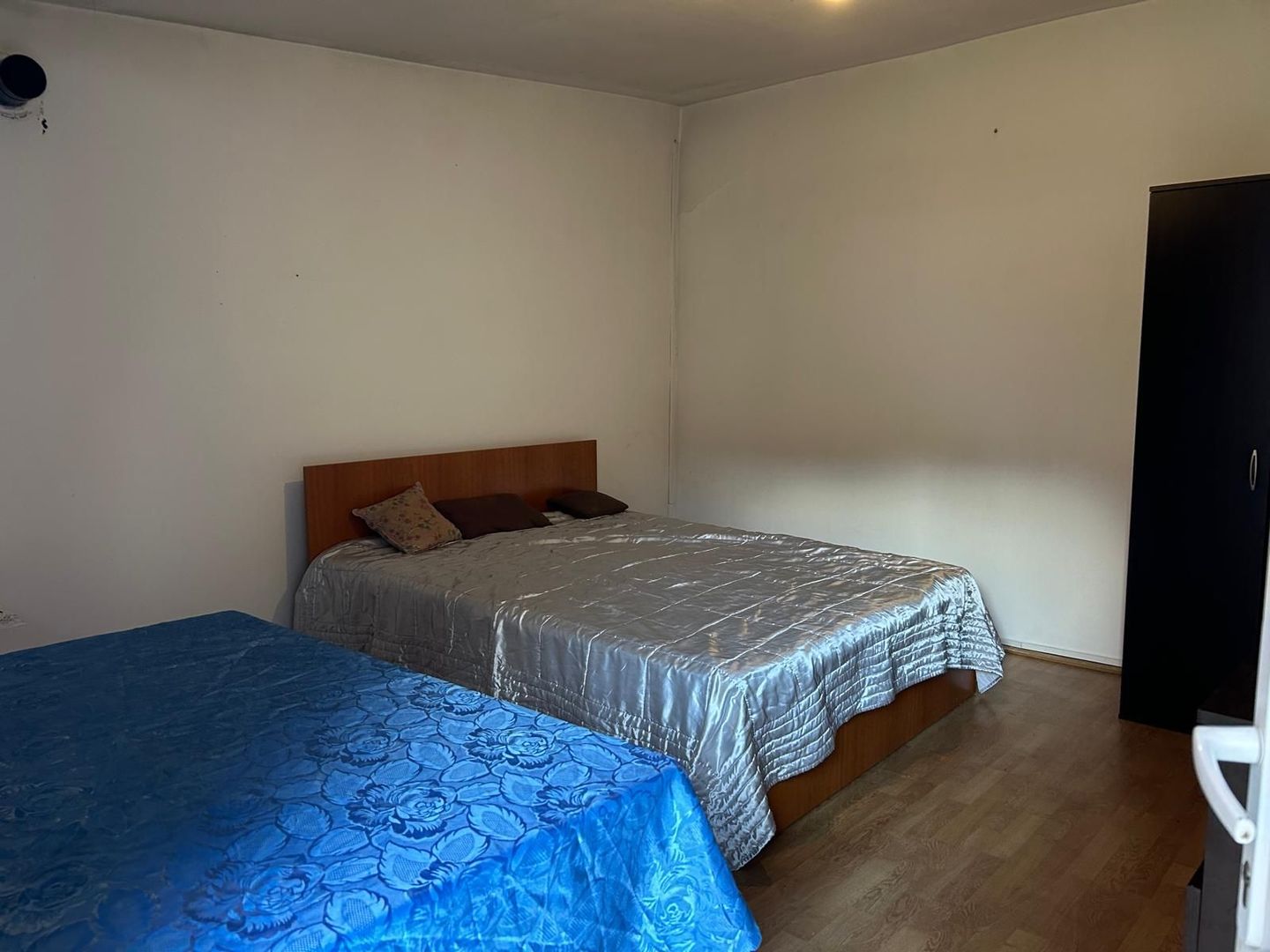 Casă individuală + teren 500 mp - Poză 12