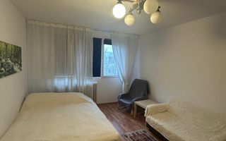 Apartament 2 camere decomandat Soseaua Giurgiului / Resita - Poză 8