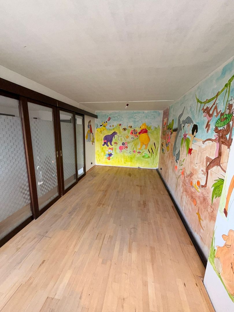 Apartament 4 camere de vanzare Crângași - Poză 22