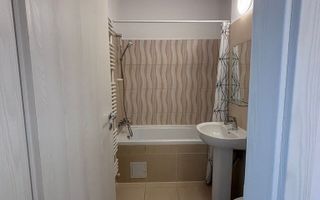 Garsonieră de vânzare | Exigent Plaza Residence – Faza 2 | Etaj 12/12 - Poză 7