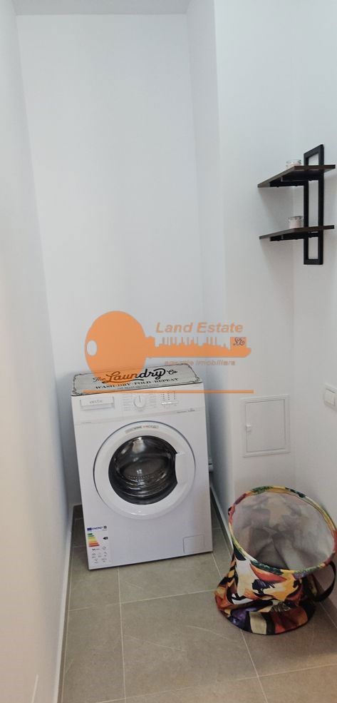 Apartament 3 camere renovat premium | Tei - Poză 16