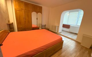 Apartament 3 camere Calea Manastur - Poză 6