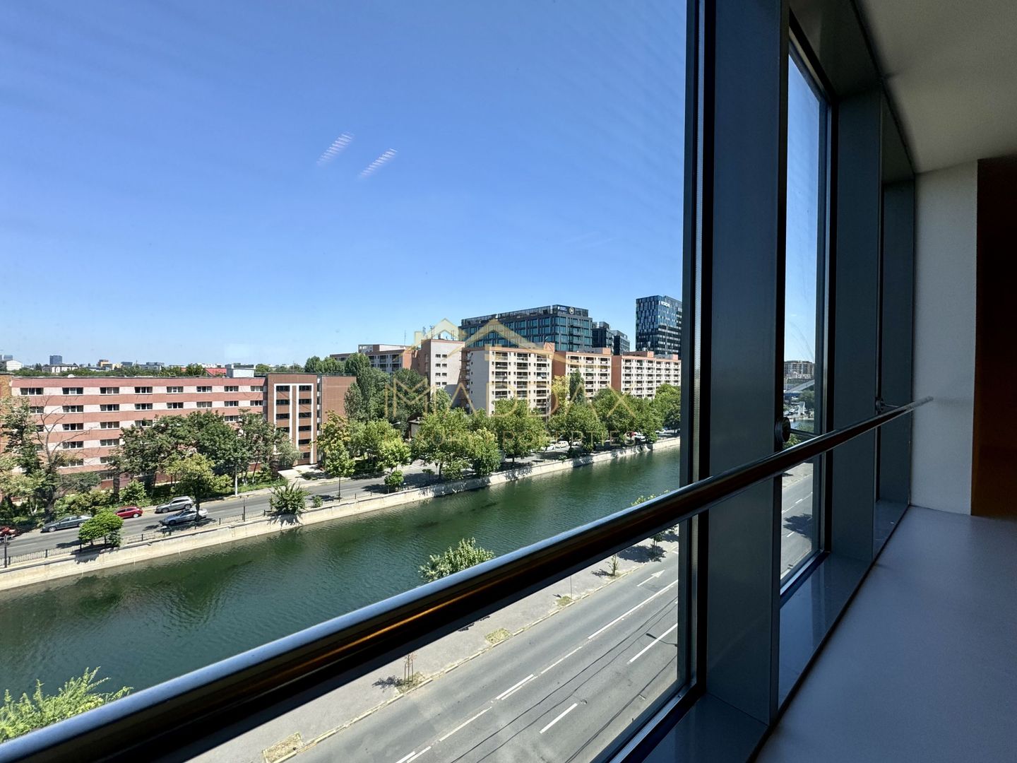 Spatiu Birouri**1,042mp utili**// zona Grozavesti - Poză 12