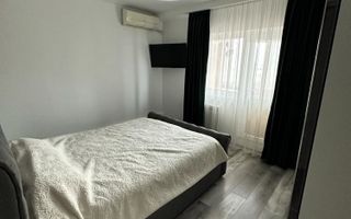 Apartament 3 camere, 71,78 mp, renovat complet, Inel 2 - Poză 4