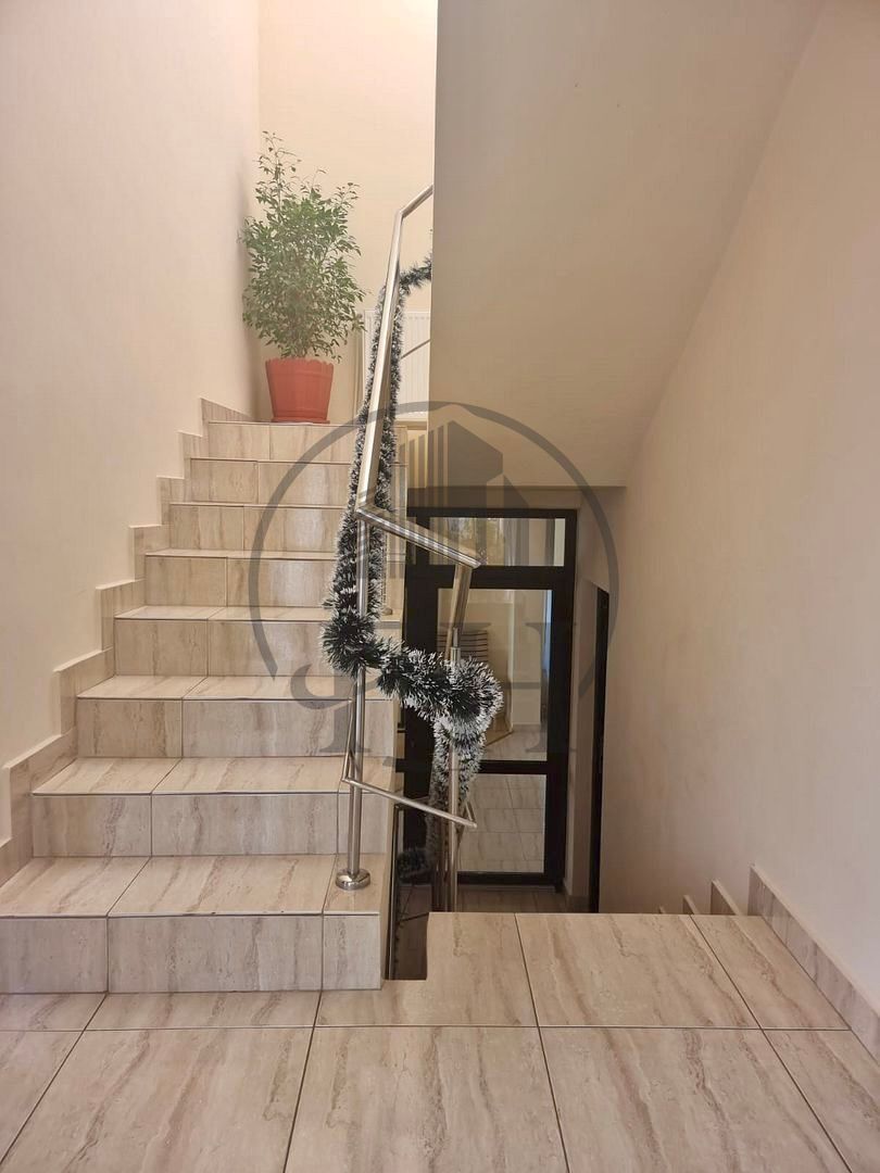 SOLD/ VANDUT Casa / Vila de vanzare Navodari / Constanta - Poză 12