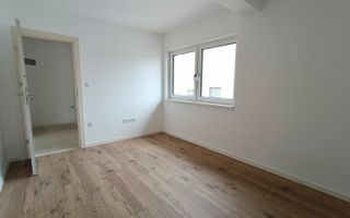 Apartament modern 2 camere finisat – parcare inclusă! - Poză 4