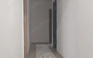 Chirie apartament 2 camere - Poză 3