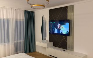 Apartament 3 camere decomandat | Sibiu Hipodrom 4 | 60 mp, parcare - Poză 4