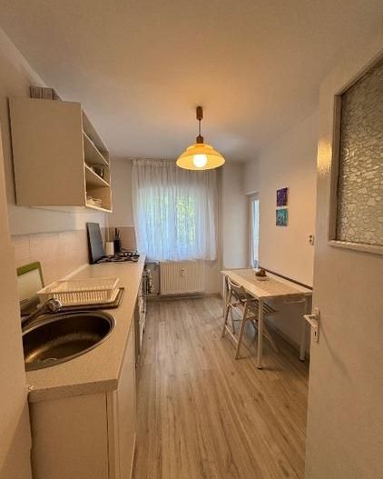Apartament 2 camere, mobilat complet, zona Mihail Sebastian - Poză 1