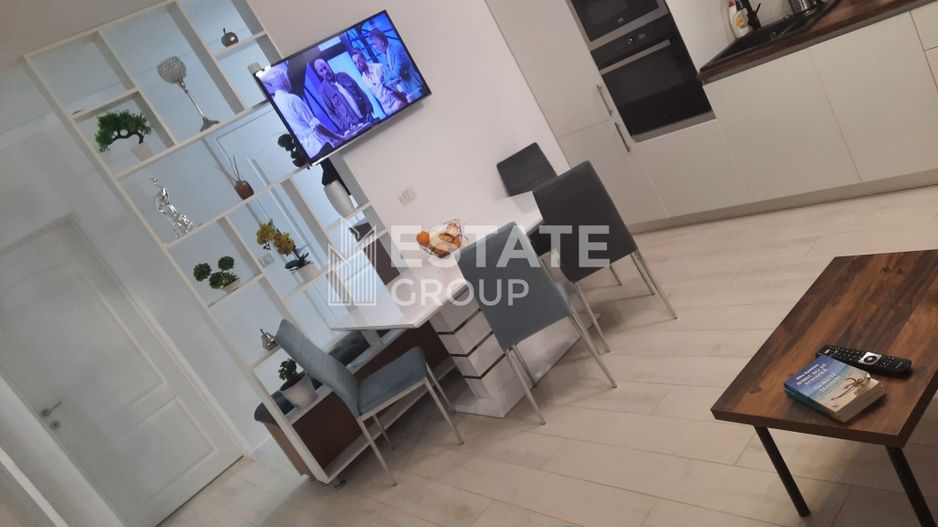 Apartament 3 camere decomandat, Giroc, aproape de Complex Flonta - Poză 2