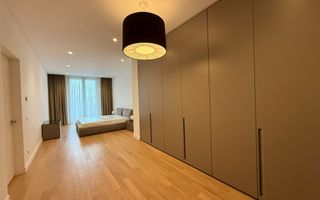 Apartament Premium I Floreasca - Poză 6