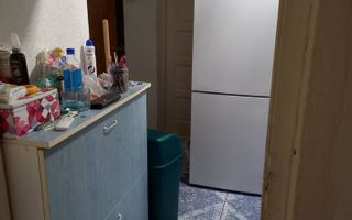 Apartament 3 Camere I Decomandat I Etaj3 I Balcon I Cisnadie - Poză 4