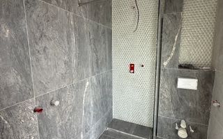 🏡 Vilă premium cu piscină interioară, terasă panoramică - Poză 24