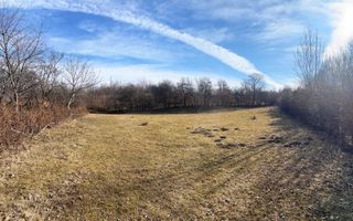 Teren intravilan I 2300mp I Zona Rasinari - Poză 3