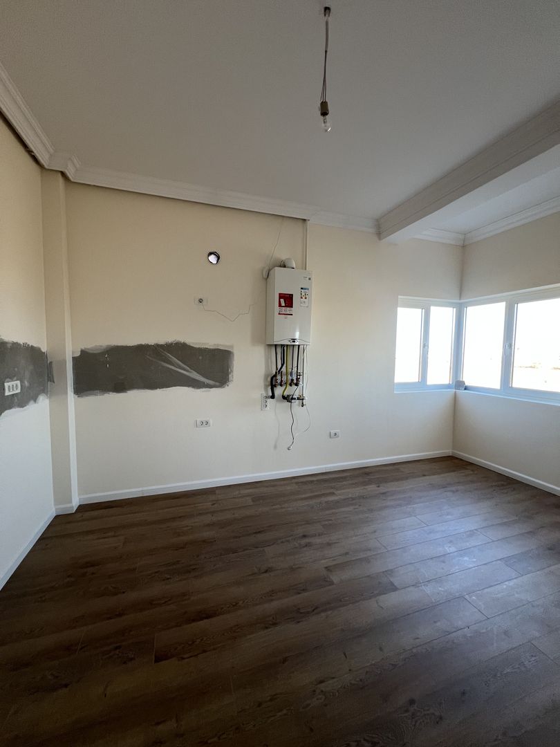 Apartamente in bloc nou Giroc - Poză 28