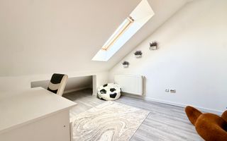 VANZARE 3 CAMERE | CENTRALA PROPRIE | MOBILAT COMPLET - Poză 9